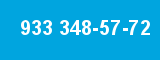 933 348-57-72 933 348-57-72